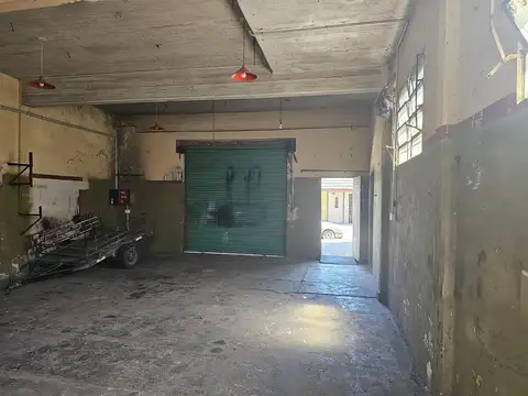 Carlos Gardel al 1300