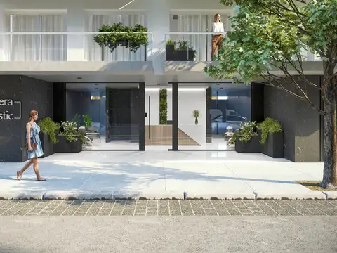 Pedro Ignacio Rivera 4900