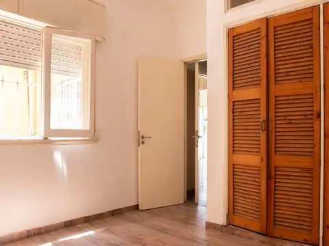 Depto Tipo Casa en Venta 55 años