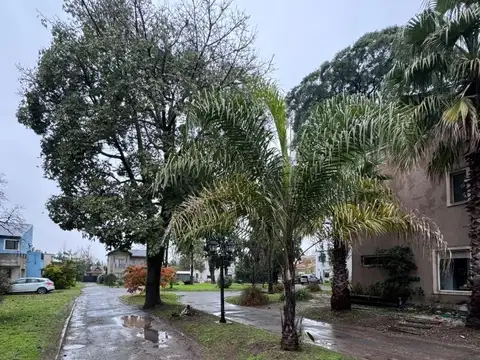 VENTA LOTE DENTRO DE COMPLEJO CERRADO PASO DEL REY