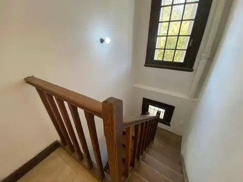 Ruta 10-Juan Diaz de 100