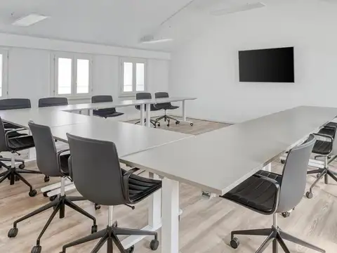 Ruta Provincial 82 Km 54, Edificio Drago