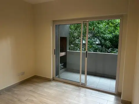 Departamento en venta o alquiler en Monserrat
