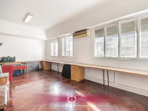 Oficina en Venta al Noreste