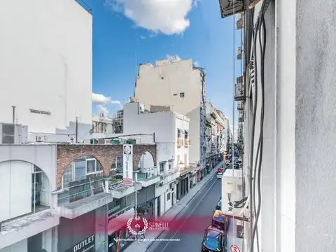 Santiago del Estero al 200