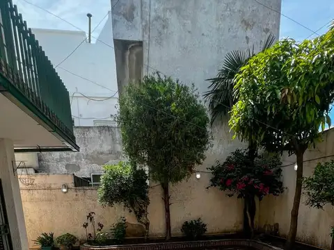 Casa en Venta 40 años