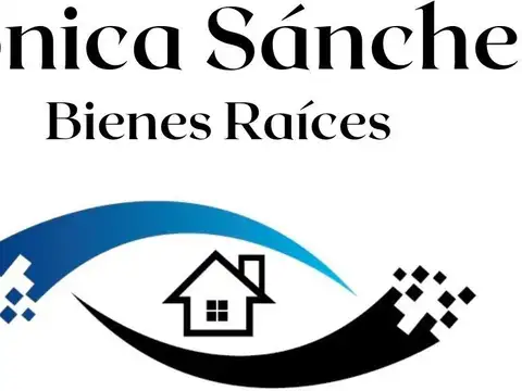 Departamento  A ESTRENAR NUEVO tipo casa en venta en Bernal. QUILMES