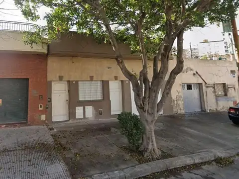 Casa en Venta al Sudoeste