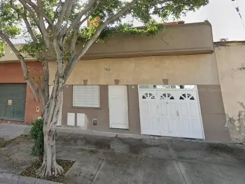 Corvalan e/ Santander y Montreal