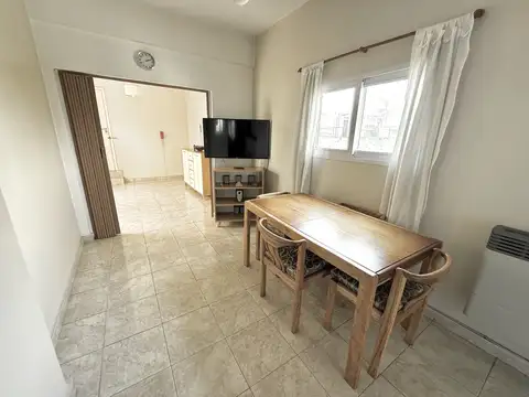 Depto Tipo Casa en Venta en Quilmes Oeste, USD 92.000