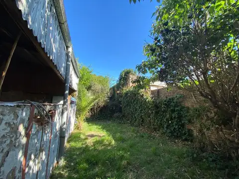 Casa en Venta 76 años