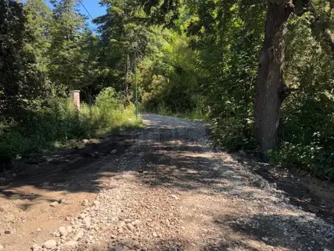 Quinta en Venta en Centro, USD 20.000