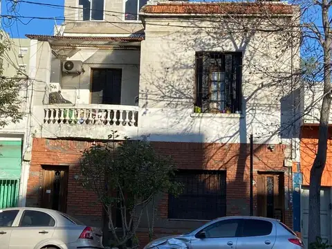 Terreno en Venta, FOT 4