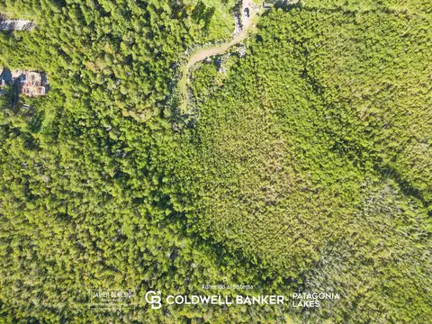 Terreno en Venta en Las Balsas, USD 90.000