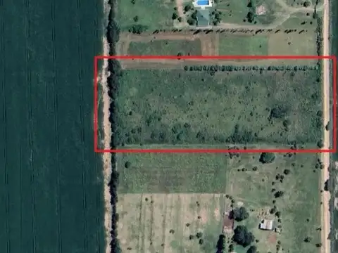 Terreno en Venta de 22500,0 m2