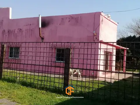 Terreno en Venta en Nuevo Loreto, USD 350.000