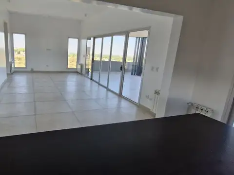 Casa en Venta 3 años