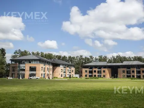 Terreno en Alquiler en Pilar, USD 1