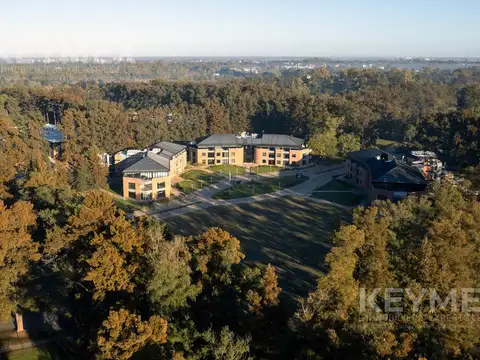 Terreno en Alquiler en Pilar, USD 48.389