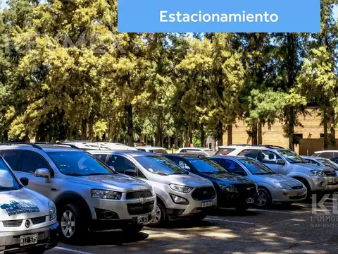 Alquiler Corporativo - LOTE INSIGNIA 4,8 HECTÁREAS – LA VIDRIERA CORPORATIVA MÁS IMPORTANTE DE PILAR