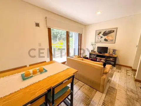 Venta departamento Villa La Angostura