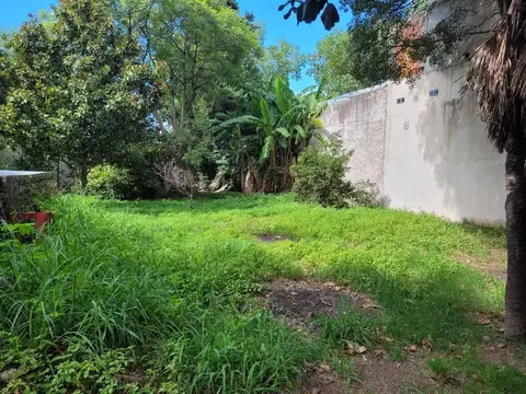 Terreno en Venta en Bosques, USD 69.000