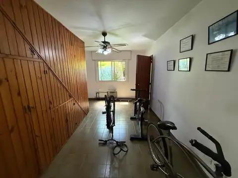 Casa en Venta en Avellaneda, USD 220.000