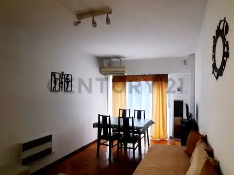 BARTOLOME MITRE 1100, Piso 6