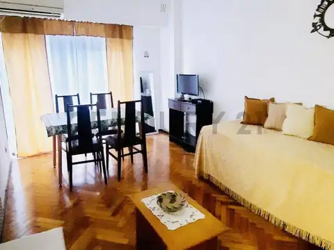 Departamento en Venta en Microcentro, USD 64.900