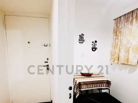 Departamento en Venta 2025 años