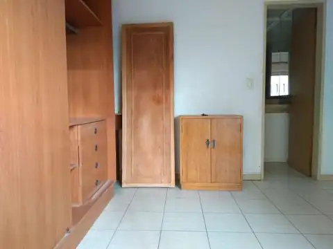 Departamento en Venta 11 años