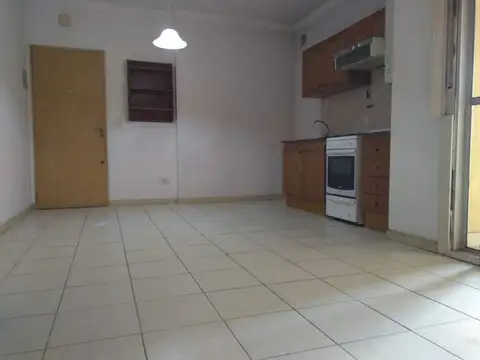 Departamento en Venta en San Miguel, USD 58.000