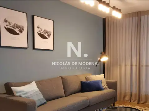 Departamento en Venta en Victorino De La Plaza, USD 165.165