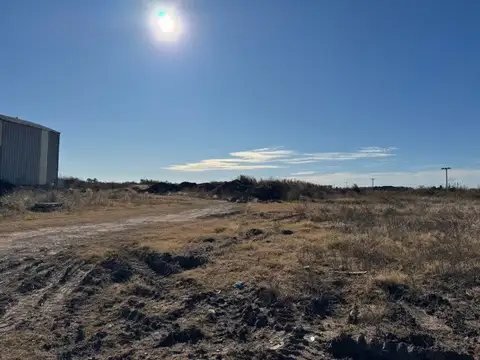 Galpon en Venta en Arroyo Seco, USD 950.000