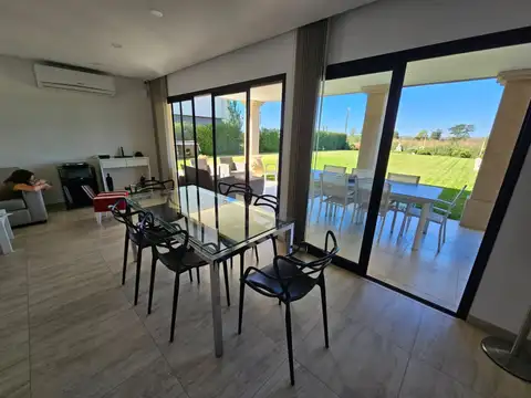 Quinta en Venta en Ezeiza, USD 280.000