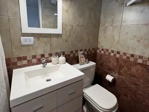 Departamento en Alquiler en General San Martin, $ 350.000