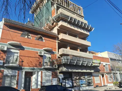 Departamento en Venta al Norte