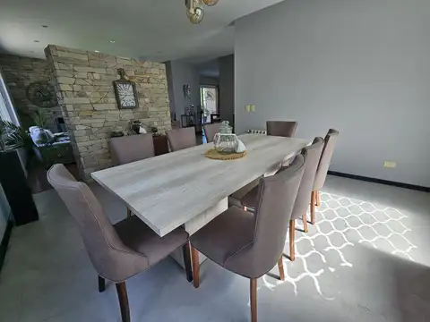 Casa en Venta en Terravista, USD 620.000