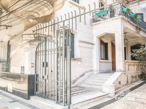 Casa en Venta en Centro, USD 1.200.000