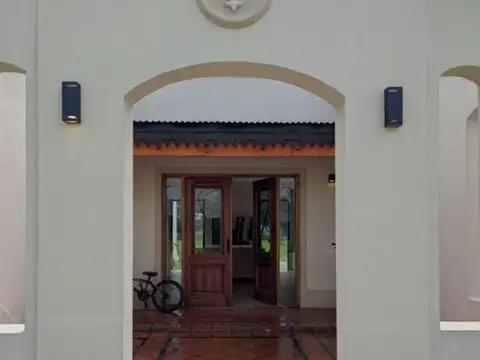 Casa en Venta en Casuarinas Del Pilar, USD 290.000