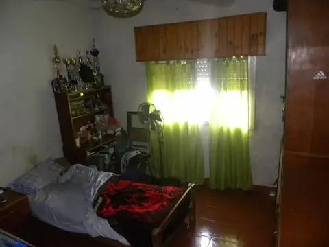 Casa   en venta en I Casanova