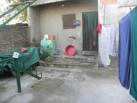 Settino Luis Alberto al 6300