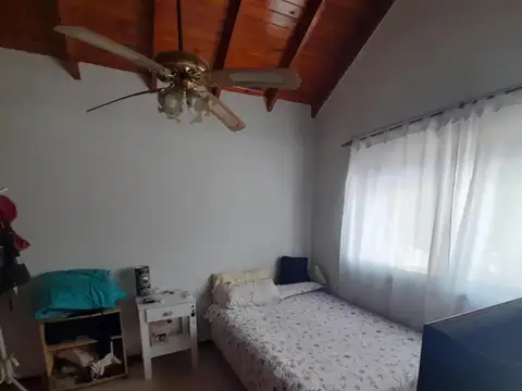 Depto Tipo Casa en Venta 20 años