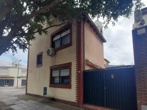 Díaz Colodrero 3500