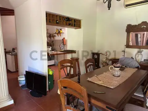 Venta de campo 5 hectareas