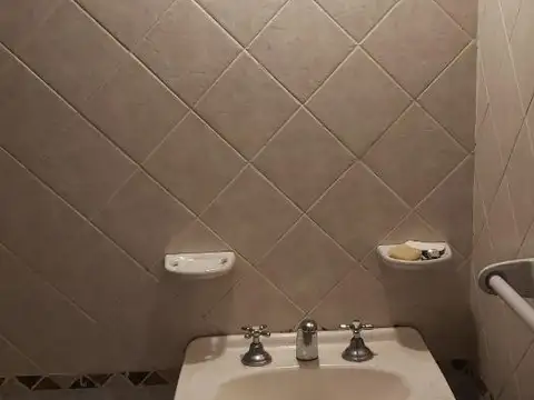 Departamento en Alquiler en Ramos Mejia, $ 400.000