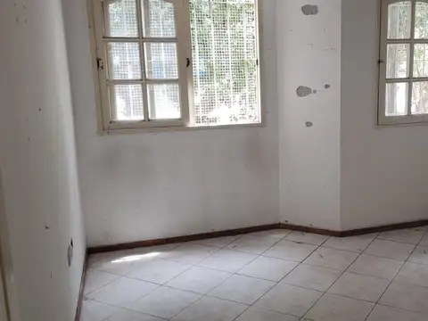 Departamento en Alquiler al Noroeste