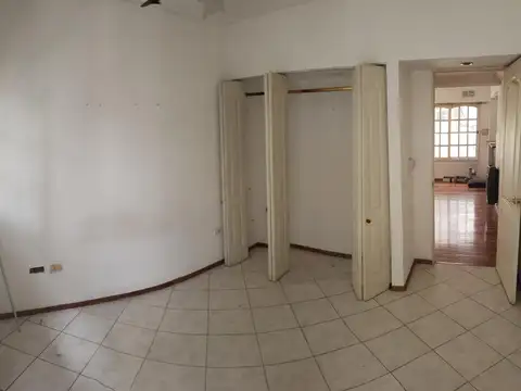 Departamento en Alquiler 25 años