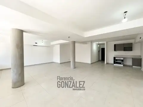 Oficina en Venta A Estrenar