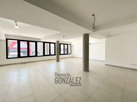 ALBERDI, JUAN B., AV. 5300, Piso 1